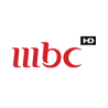 MBC HD