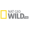 Nat geo HD