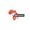 chaines africaines