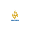 AlJazera TV