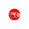 FTF TV Tunisie
