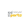 AD sports