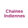 chaines indiennes