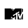 MTV