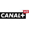 Canal+