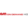 Osn ondemand