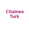 chaines turk
