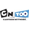 Cartoon Network