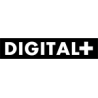 Digital+