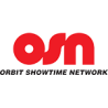 Osn
