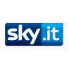 Sky Italia