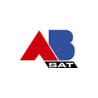 Absat